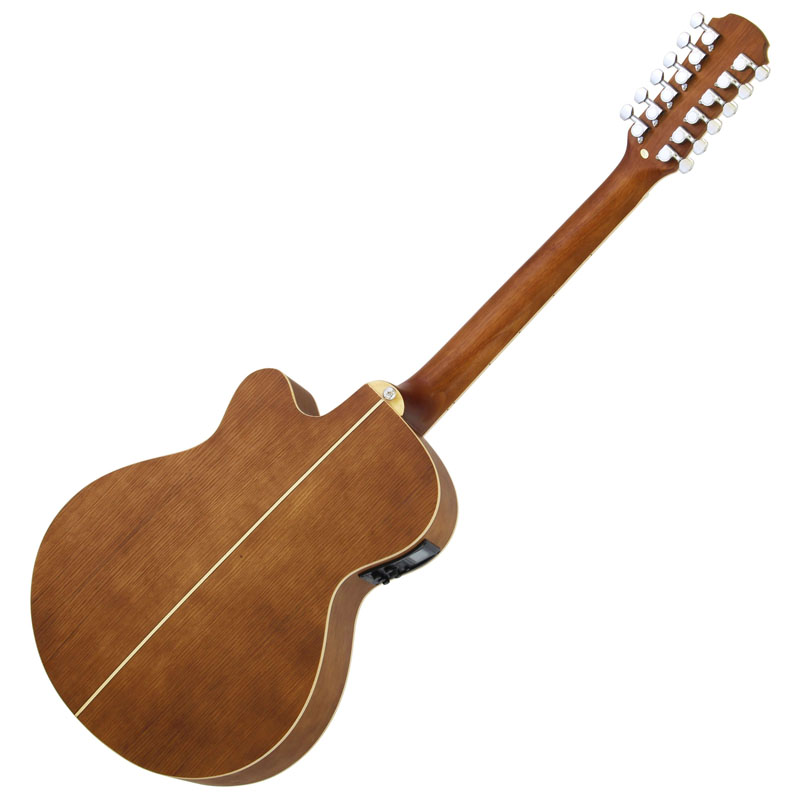 FET-12/SPL N | Elecord | Products | ARIA 荒井貿易株式会社 Arai