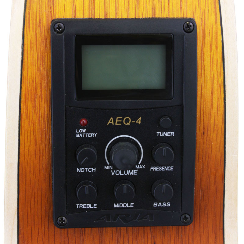 FET-12/SPL LVS | Elecord | Products | ARIA 荒井貿易株式会社 Arai