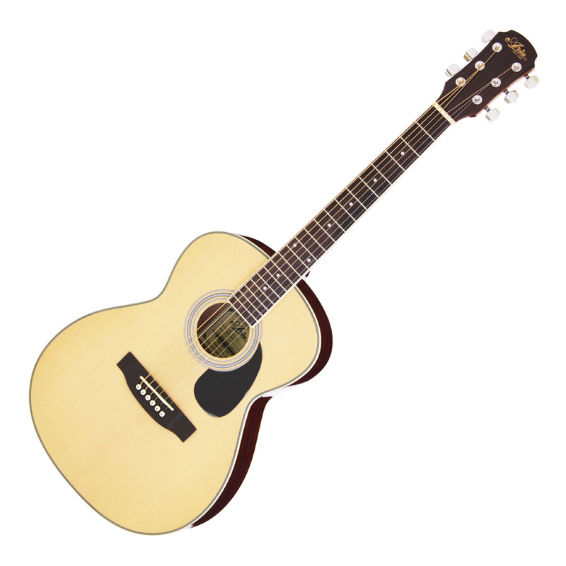 ADF-200 3/4 N | ADF/ADW | Products | ARIA 荒井貿易株式会社 Arai