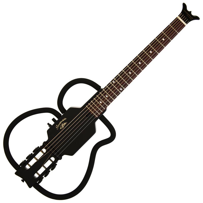 AS-101S LTD | Sinsonido | Products | ARIA 荒井貿易株式会社 Arai