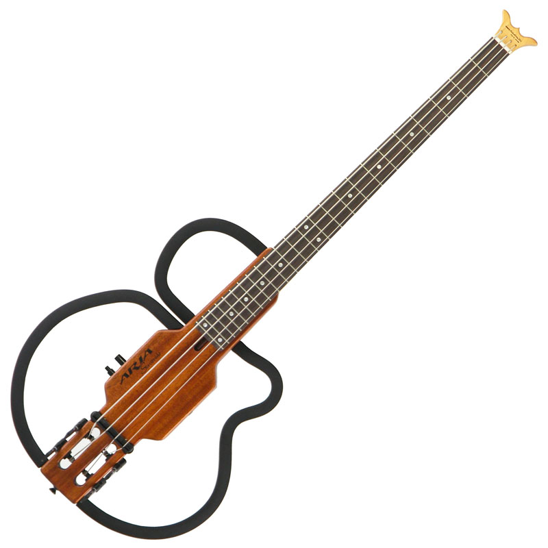 AS-691B | Sinsonido | Products | ARIA 荒井貿易株式会社 Arai & Co