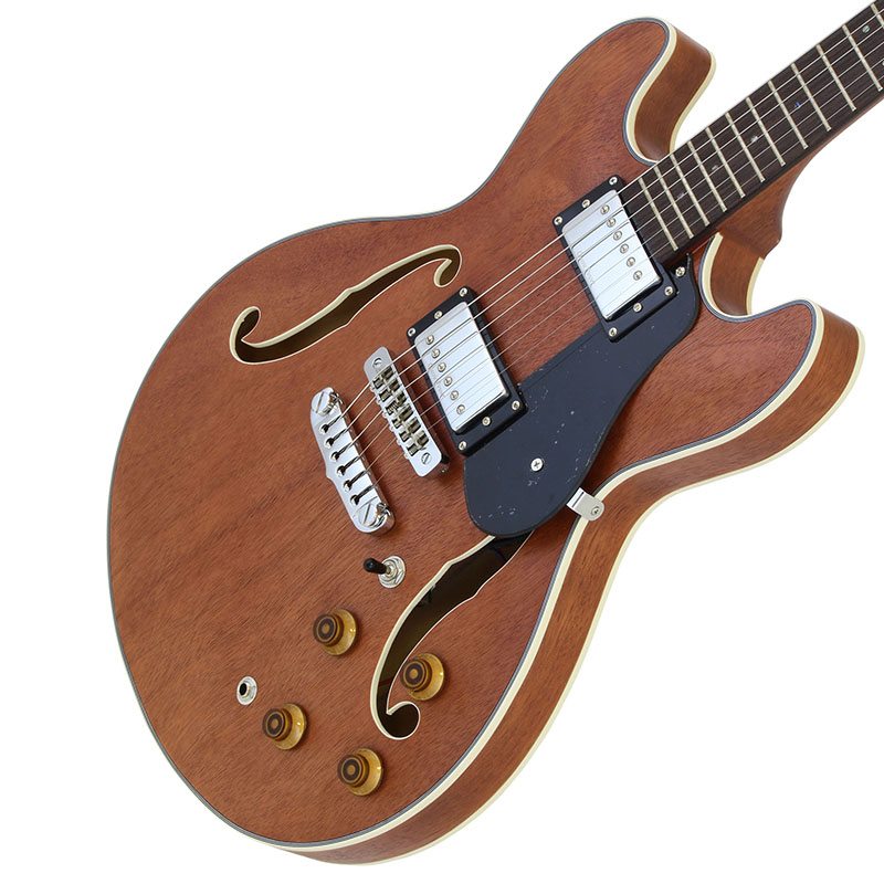 TA-TR1 STBR | TA series | Products | ARIA 荒井貿易株式会社 Arai