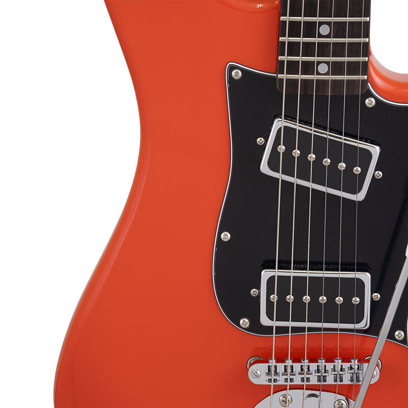 RETRO-1532J FSRD | RETRO CLASSICS | Products | ARIA 荒井貿易株式