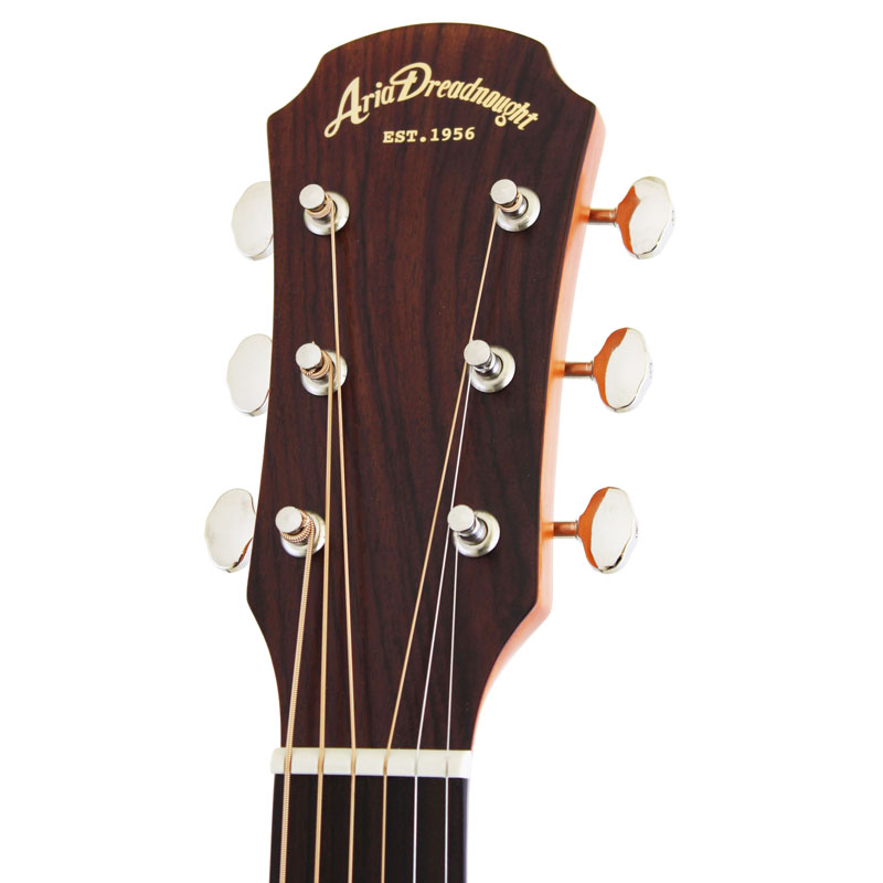 AF-201 N | 200 series | Products | ARIA 荒井貿易株式会社 Arai & Co