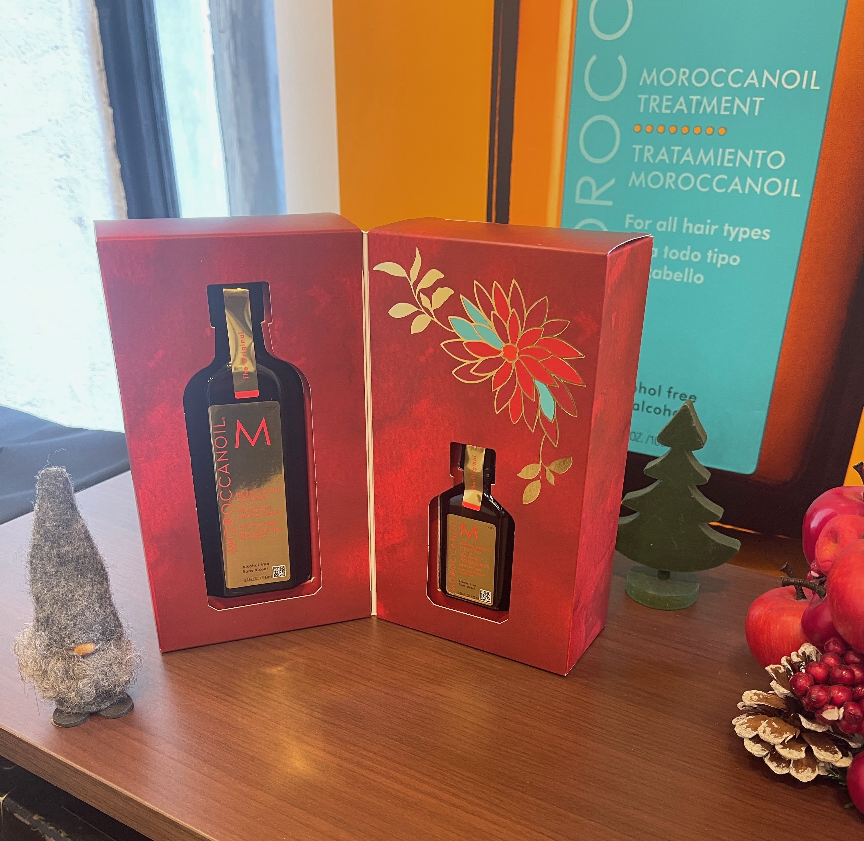 ニュース | 美容室アルス・ノーヴァ arsnova