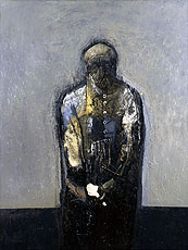 Round About 増田常徳