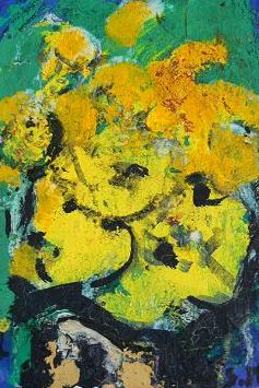 三岸節子 : アート買取ネット