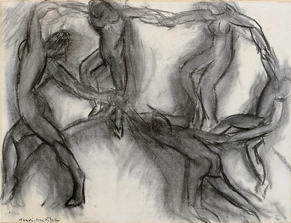 05 | 5月 | 2014 | ena美術ブログ