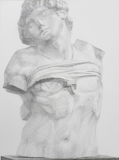 30 | 1月 | 2016 | ena美術ブログ