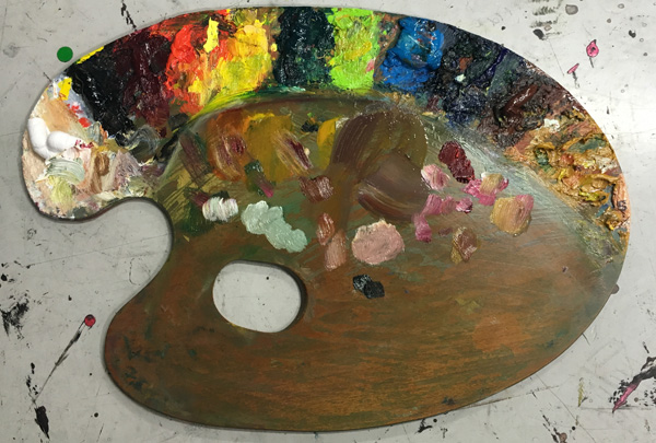 06 | 8月 | 2017 | ena美術ブログ