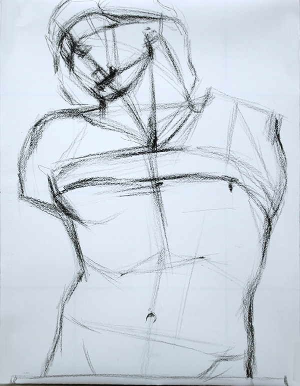 11 | 7月 | 2014 | ena美術ブログ