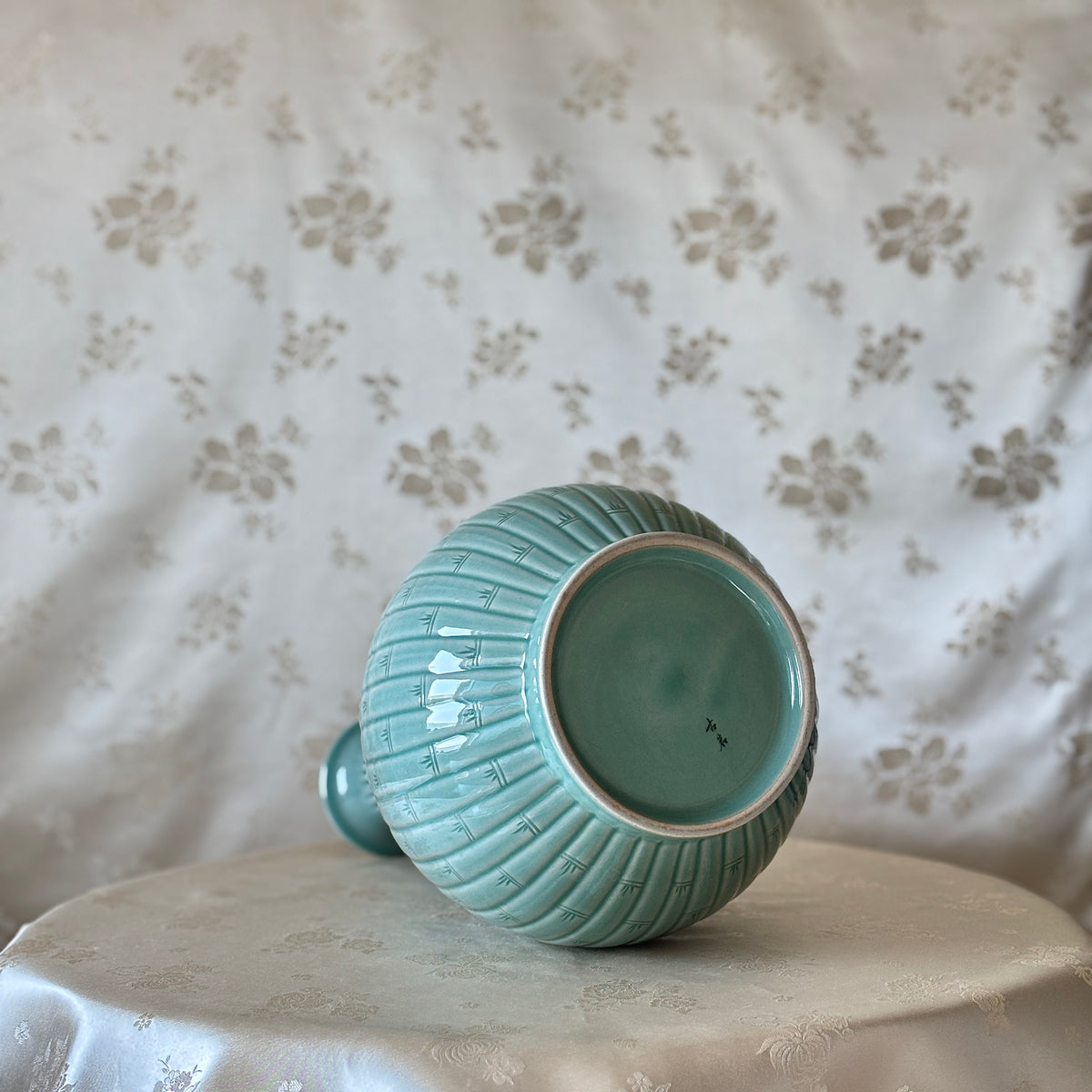 CF773059-491C-47F7-8707-