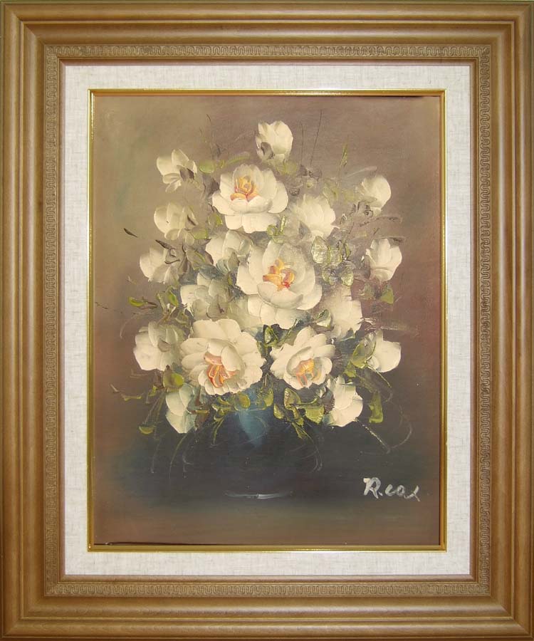 ☆絵画・油絵販売のアートストアー☆直筆絵画（油絵）を格安で販売