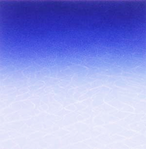 ART BOX international - 笠井正博 shop