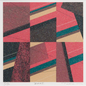 ART BOX international - 中山隆右 shop