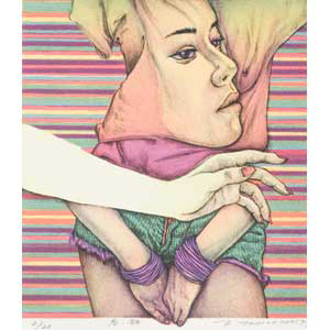 ART BOX international - 田村文雄