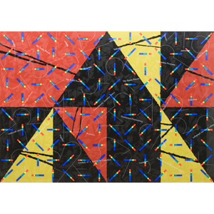 ART BOX international - 中山隆右 shop