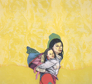 ART BOX international - 田村文雄