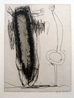 掛井五郎 作品一覧／ART BOX