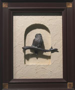 アーティスト検索／ART BOX