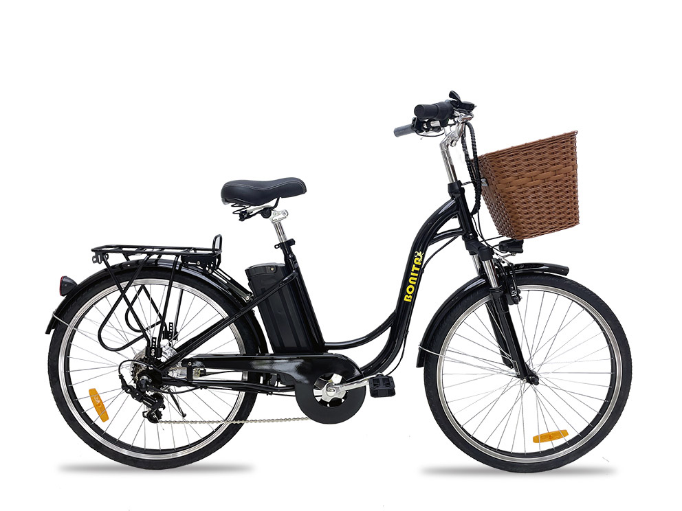 全長76cm空母ビックラジコン1/275スケール-ラジコン(船、ボート