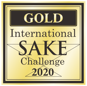 王紋 純米旨口 エンブレム 720ml | 製法で選ぶ,純米 | 王紋酒造 ONLINE