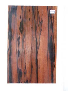 馬場銘木唐木コーナー (黒檀・紫檀・鉄刀木・花梨)