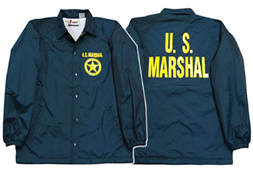 usms_raidjacket_ye-
