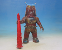 ベアモデルオンラインショップへようこそ