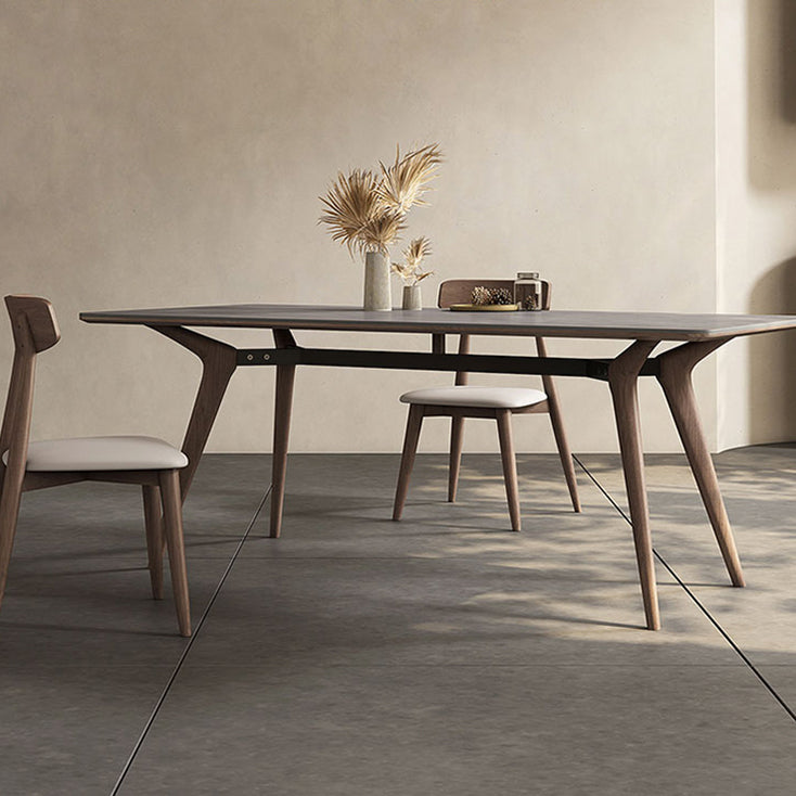 ダイニングテーブル セラミックテーブル セラミック天板 テーブル 食卓