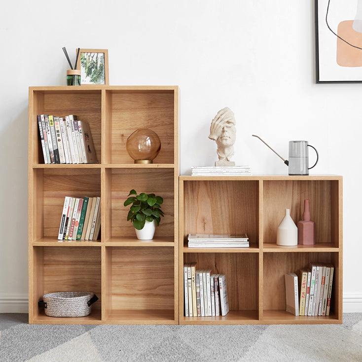 収納ボックス 完成品 シェルフ 組み合わせ h0390