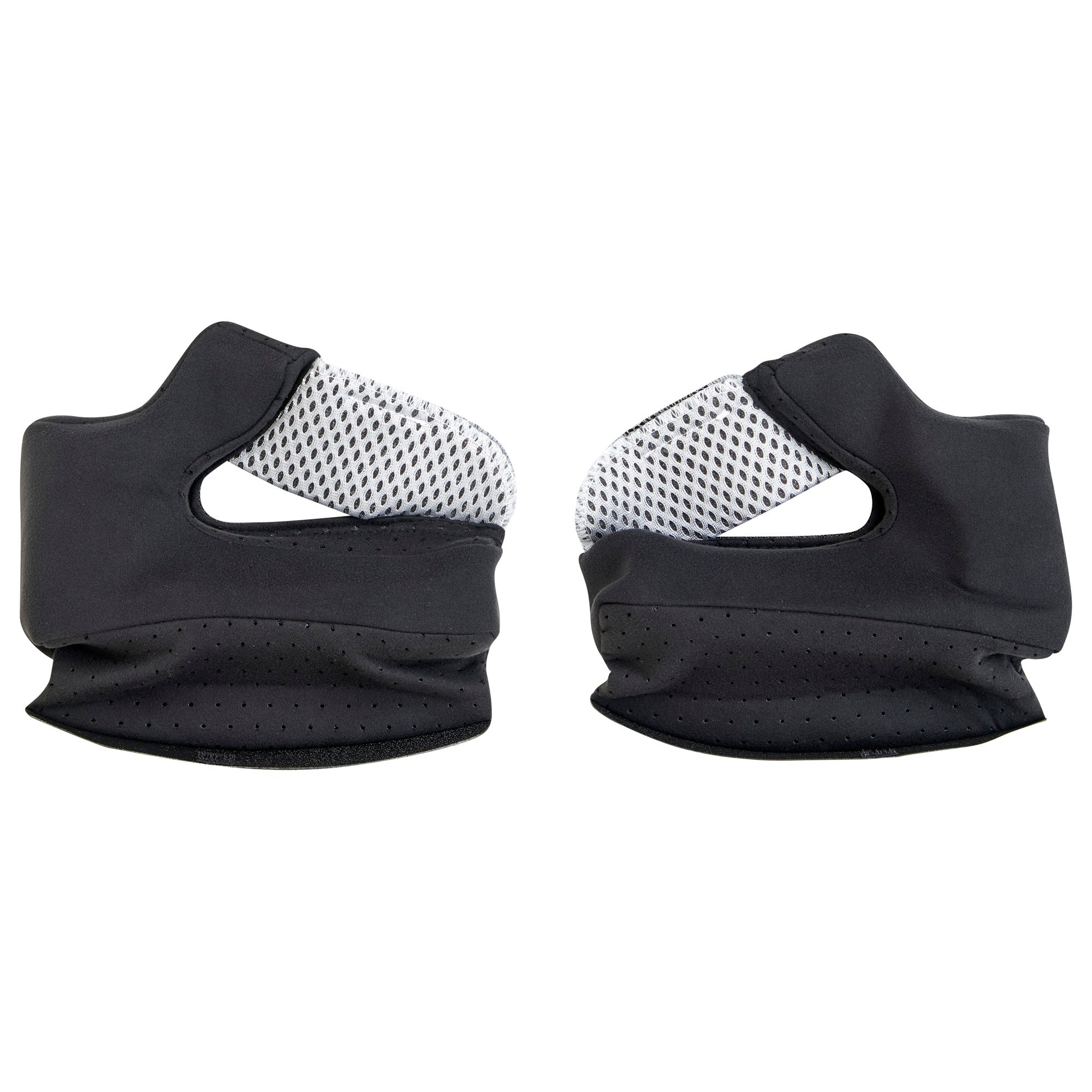 Biltwell Cheek Pad Set - ECE Gringo and Gringo S