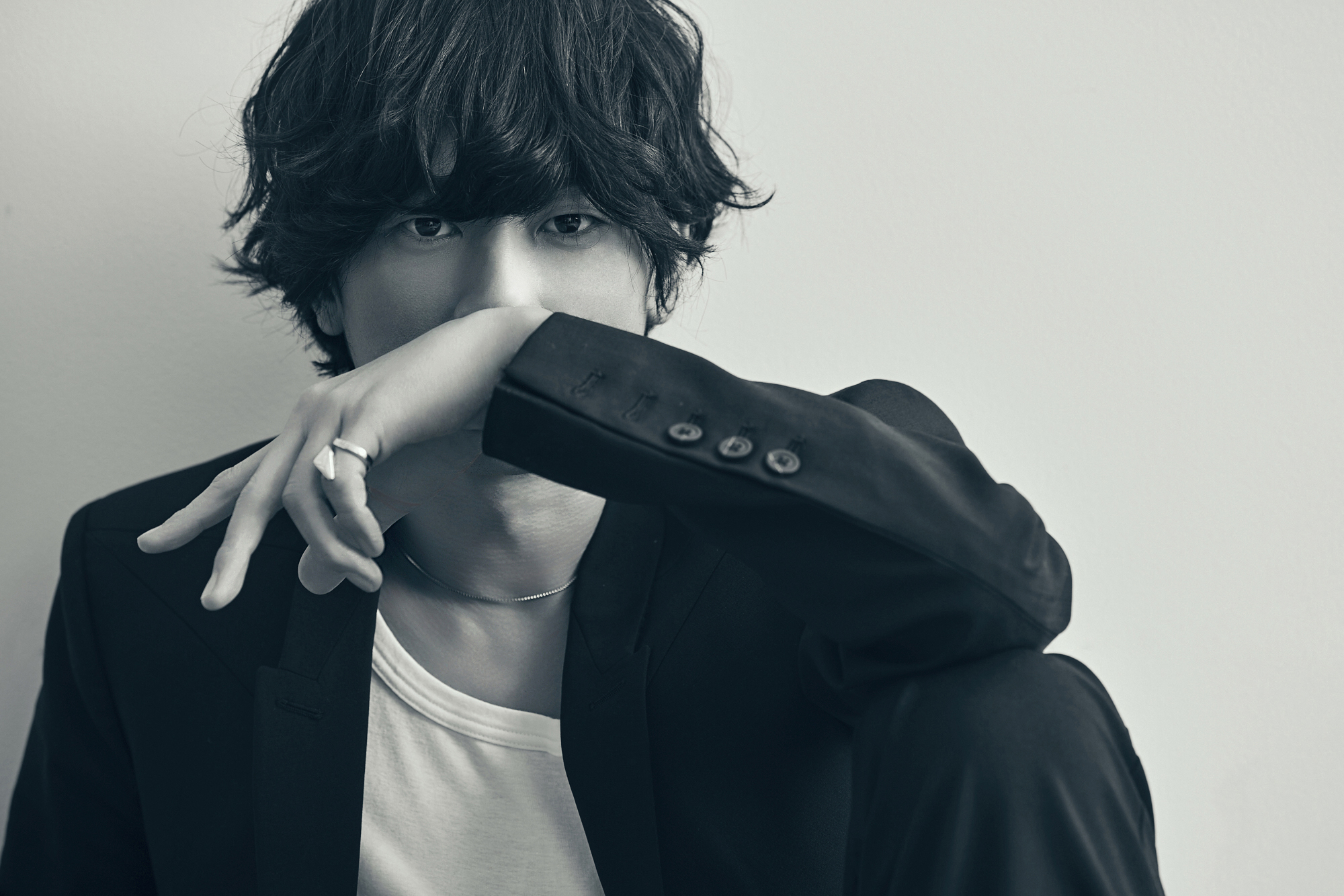 インタビュー＞[Alexandros] が9作目『PROVOKE』でつかんだ確信――挑戦