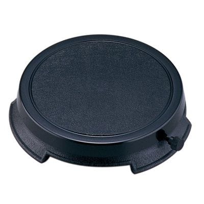 盆栽回転台 剪定や針金掛けの作業に便利。普段は花台としても使用可能