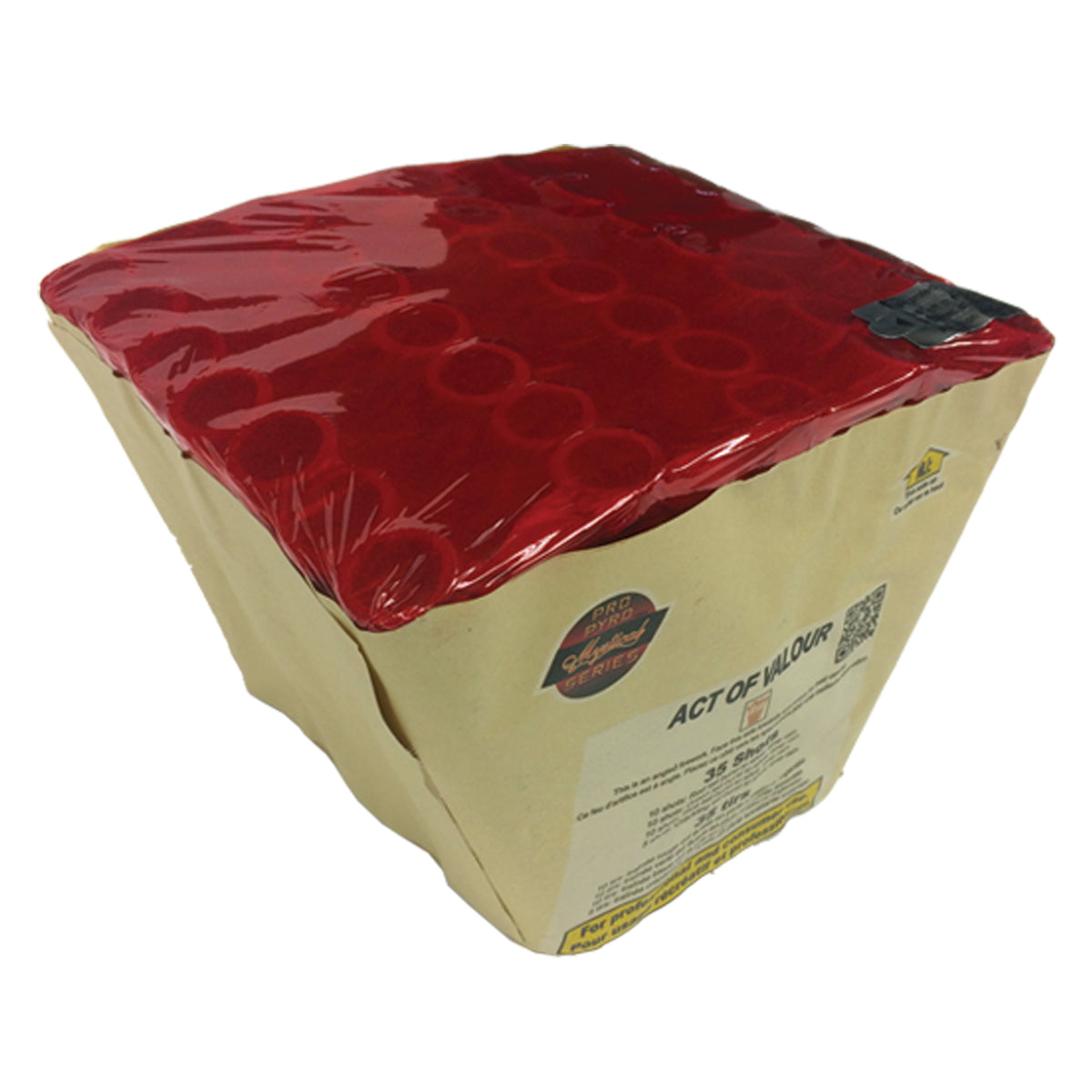 Lockdown_1200x1200.jpg?v=