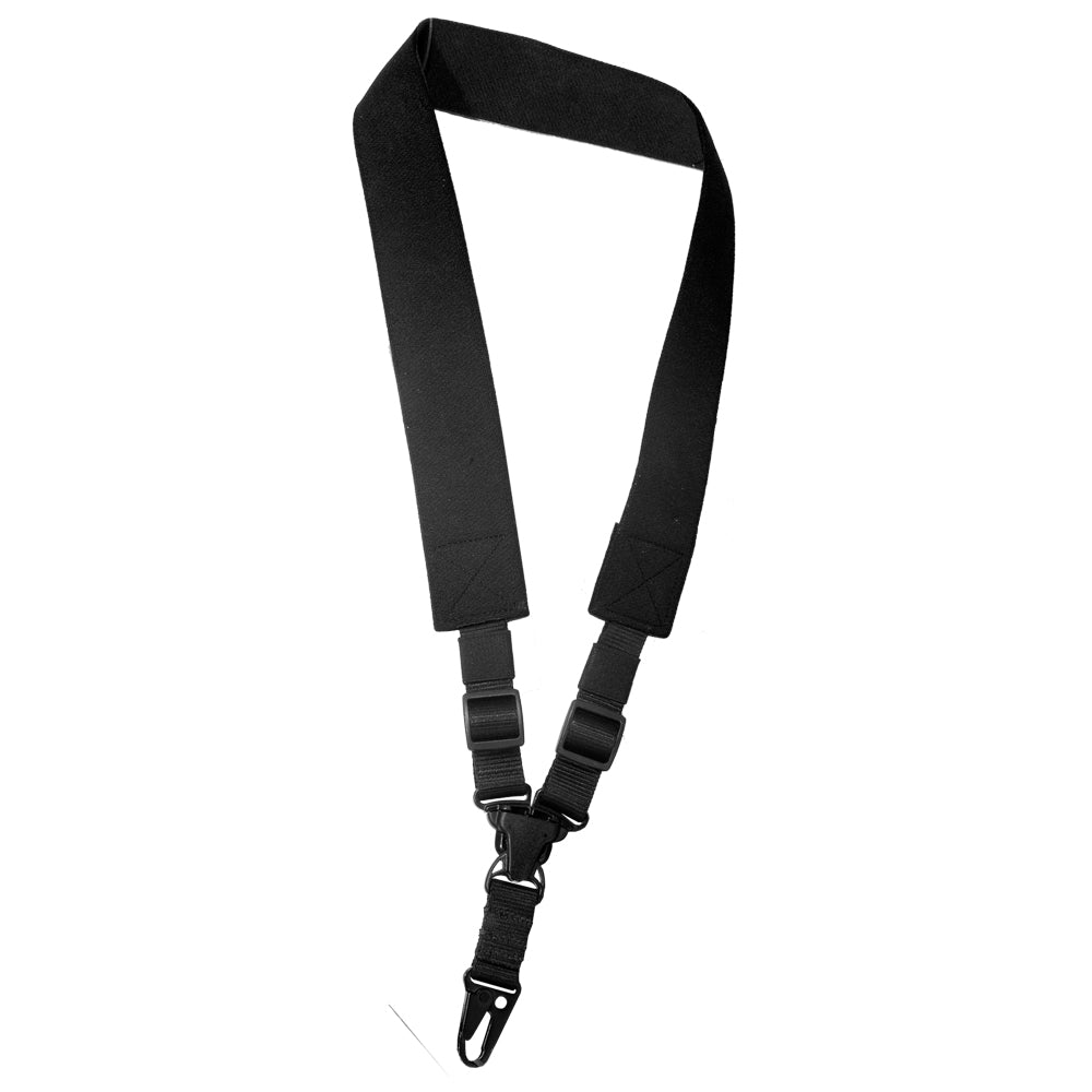 A-TAC Single-Point Sling – Boyt Harness