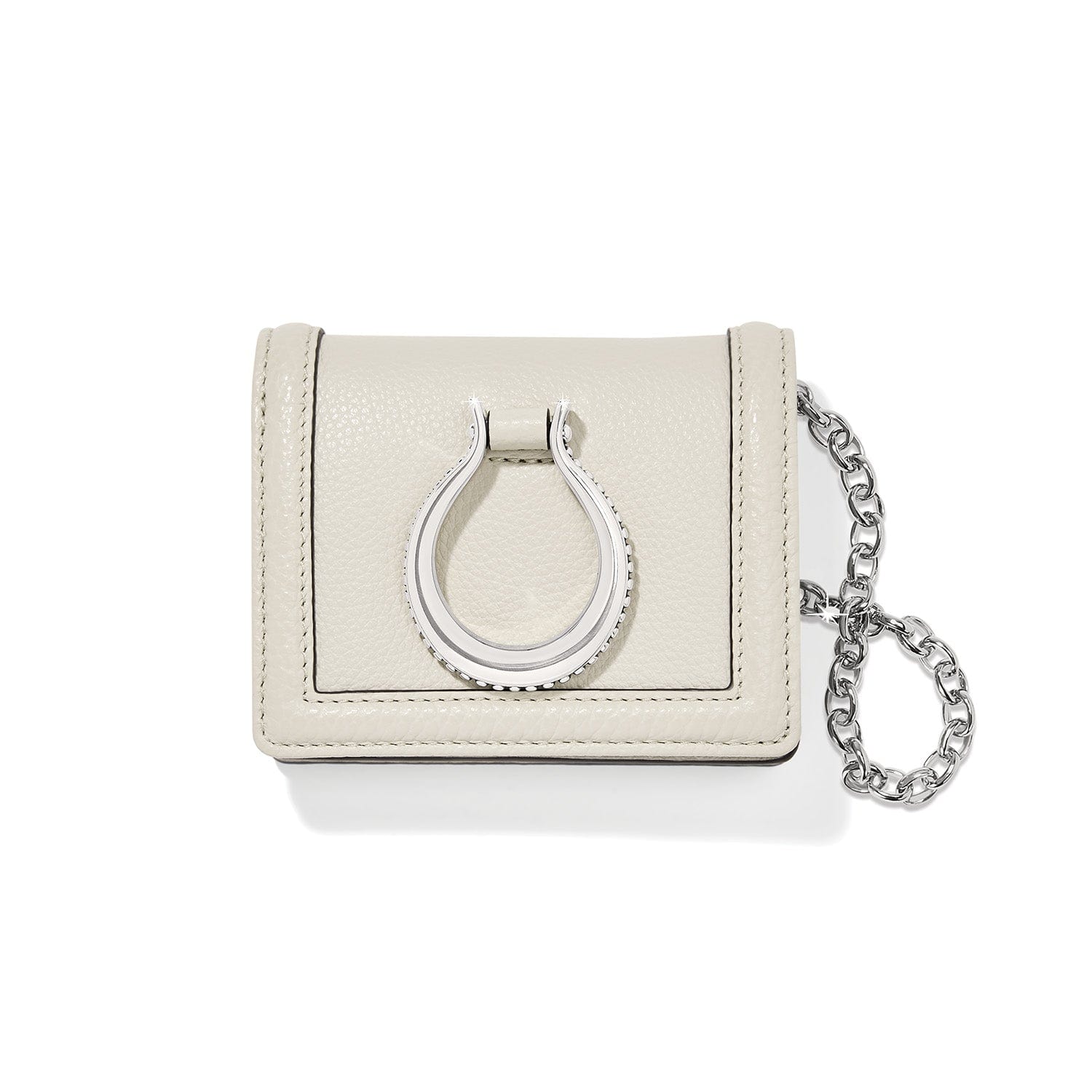 Pretty Tough Arch Small Wallet - Brighton