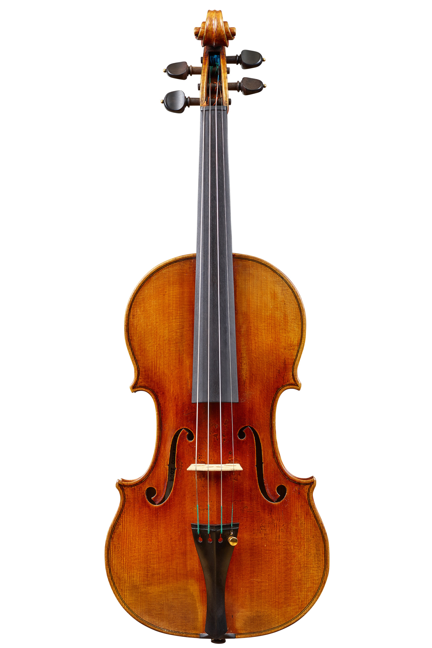 アンドレアス・ヘリンゲ / Andreas HELLINGE 