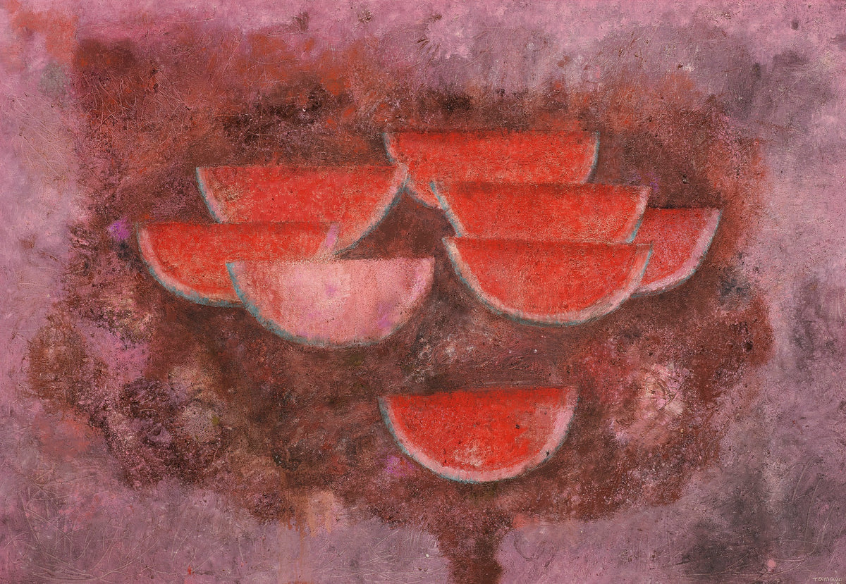 rufino_tamayo_1200x1200.jpg?v=