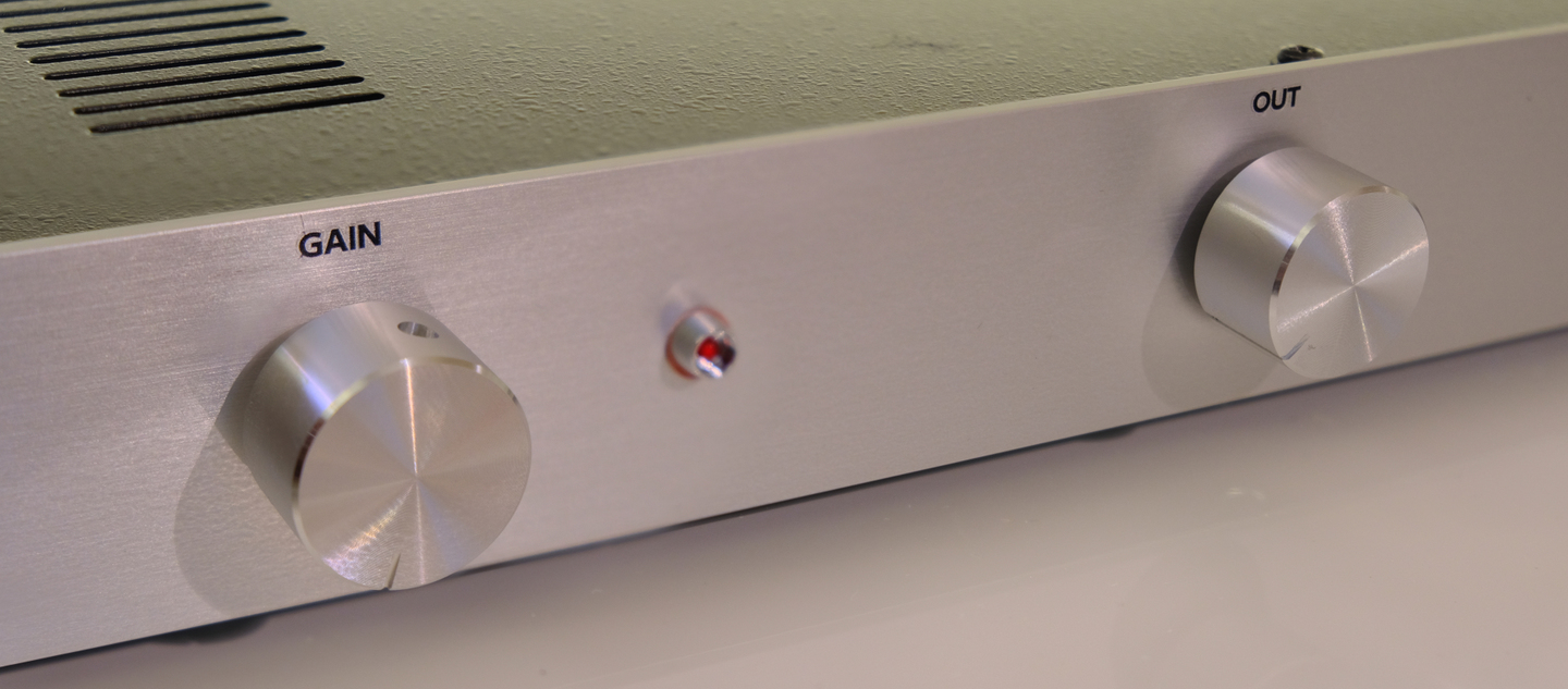 AMATERAS-Transformer Driver-レコーディングの隠し技 スーパーニーブ