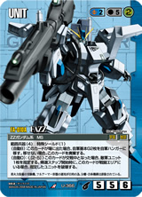 GUNDAMWAR / サービス