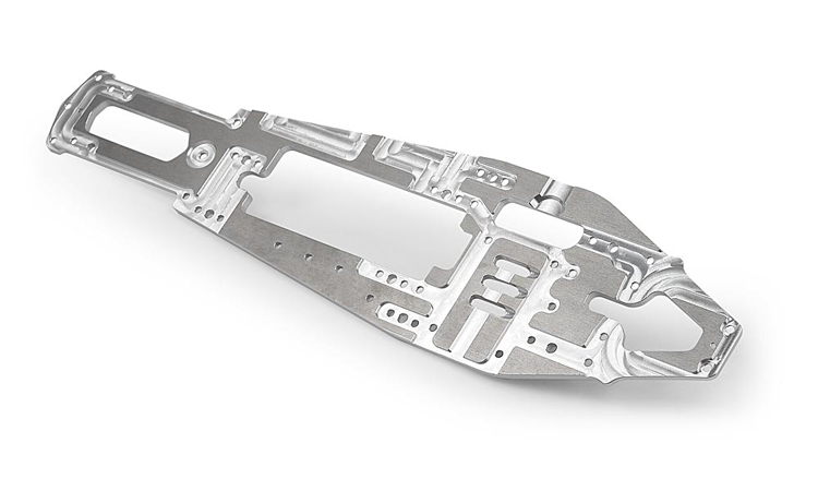 ○○○CENTRAL-RC CO.,LTD○○○