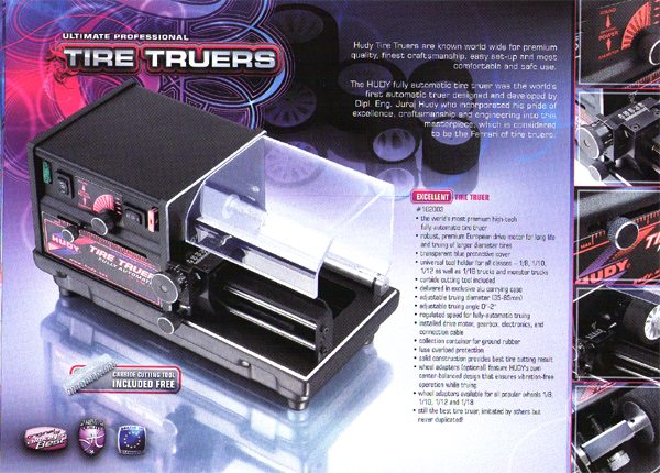 ○○○CENTRAL-RC CO.,LTD○○○