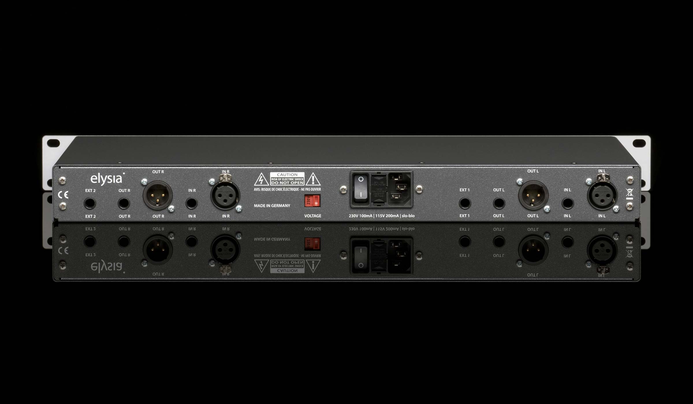 elysia（エリシア）│nvelope（エヌベロープ）の製品情報