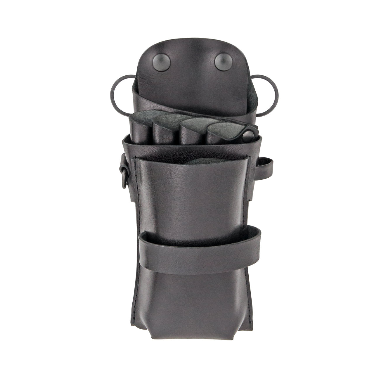 CHAOTIC ORIGIN DUB（カオティックオリジンダブ）シザーケース【801U-L