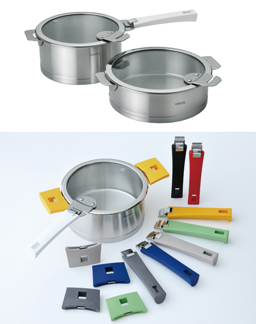 道具と食のコラム | クリステルなら毎日が快適！道具と食のコラム