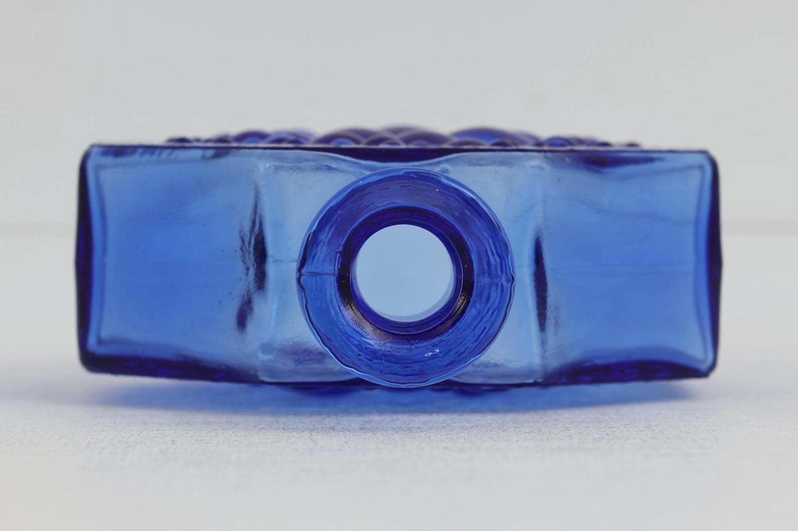 Riihimaen Lasi Nanny Still ナニー スティル Polaris ポラリス ボトル