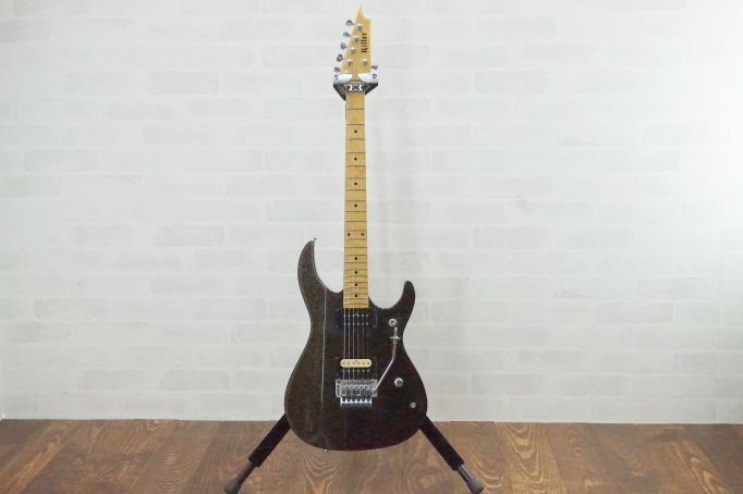 killer ファシスト ルーク篁モデル | サークルワン商品情報-八木店