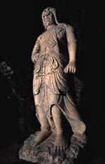 旧赤城村地区の指定文化財 | 渋川市公式ホームページ