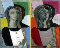 大沼映夫／豊川市